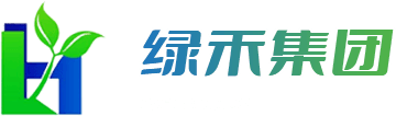 二維碼