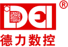 濰坊藍(lán)冠金屬制品有限公司